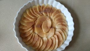 appelkruimeltaart-appeltjes-in-schaal