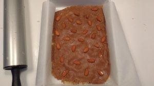 gevulde-speculaas-met-amandelen