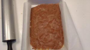 gevulde-speculaas-voor-het-bakken